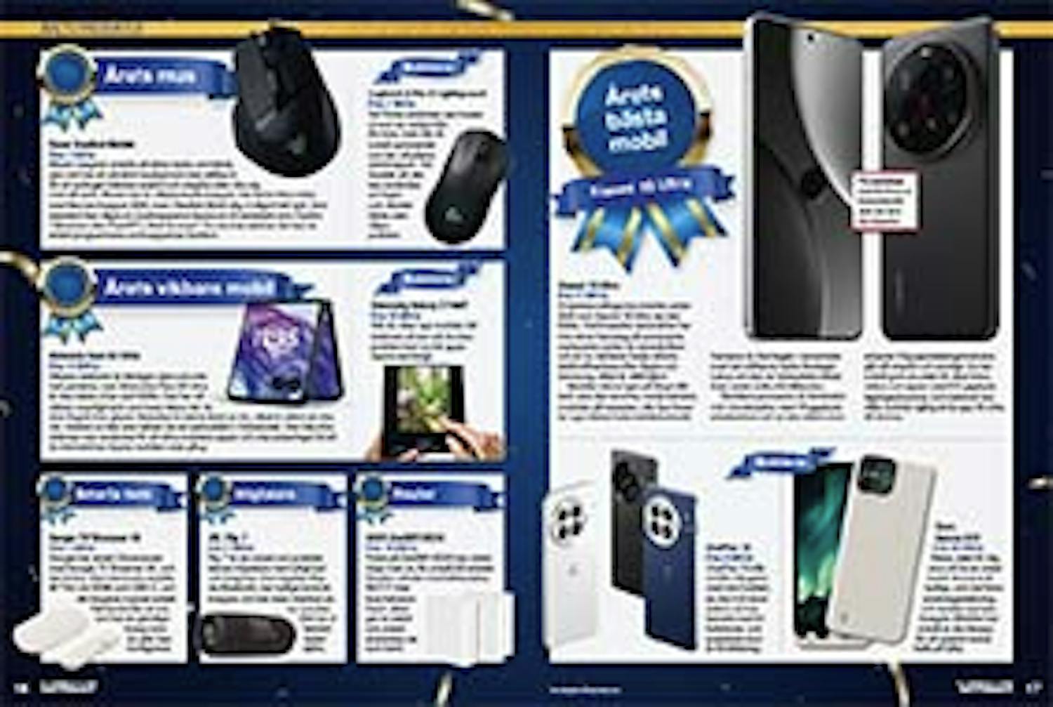 BPDK#DKKOM#2601#SEKOM#1#New Page.11#1#cci